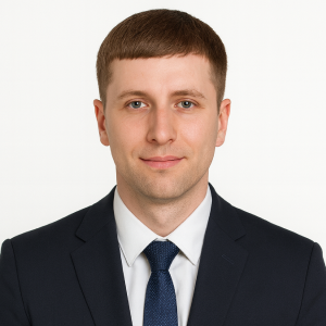Thomas Gruber